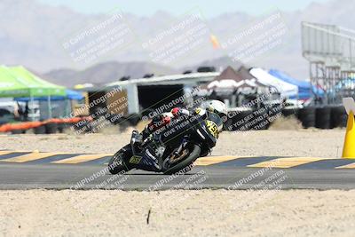 media/Apr-20-2025-CVMA (Sun) [[39090e8767]]/Race 8-Formula UL Shootout/